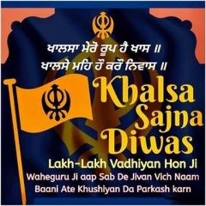 Meet your Posher, Singh